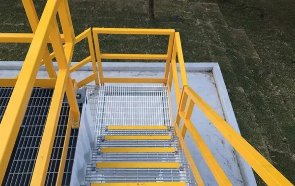 Mobile Confined Space Training Container - Image 13