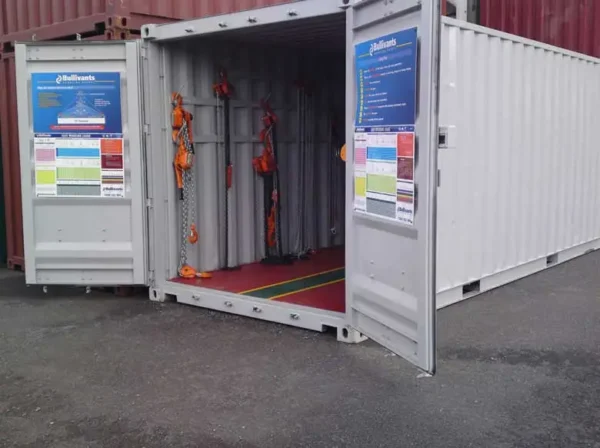 Trade Show Displays - Image 12