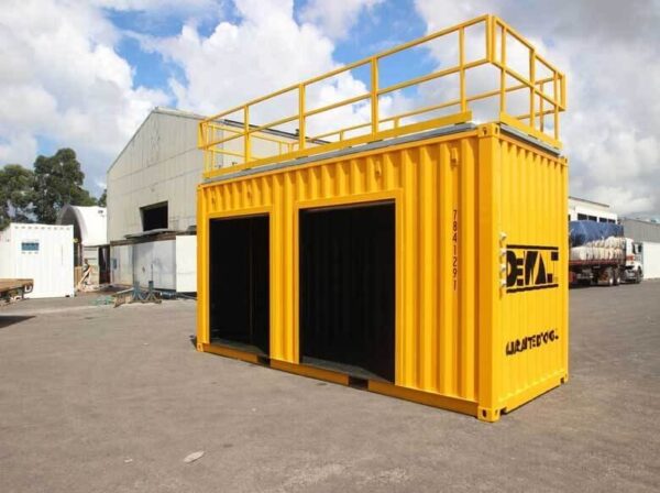 Trade Show Displays - Image 6